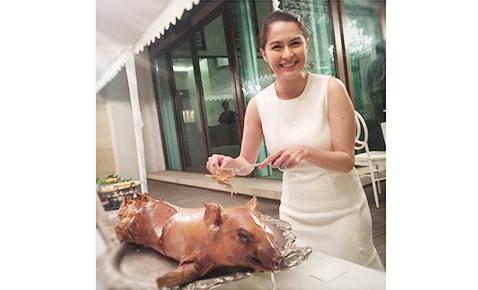 Lechon