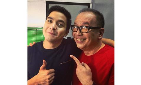 Alden Direk