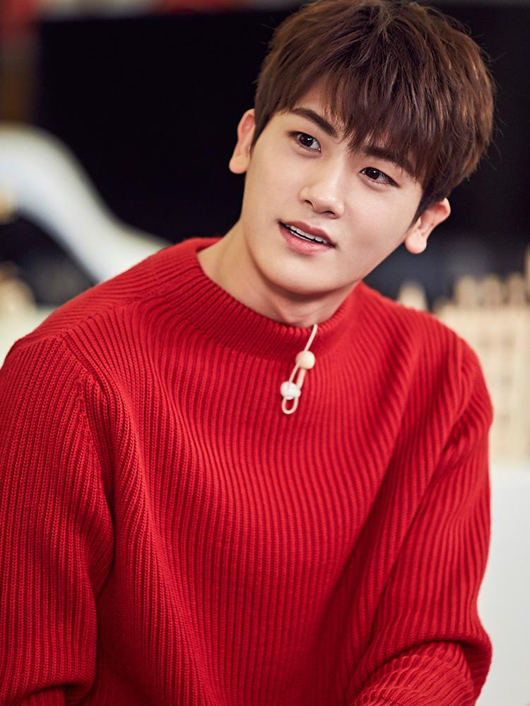 Park Hyung Sik
