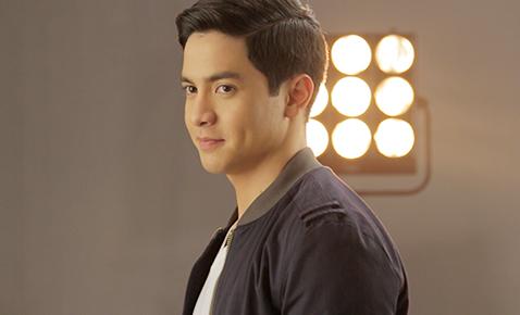 Alden for Gard