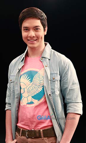 Behind the scenes: Summer sa Mundo ng Kapuso plug shoot (Part 1)