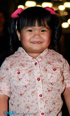 Behind the scenes: Summer sa Mundo ng Kapuso plug shoot (Part 1)