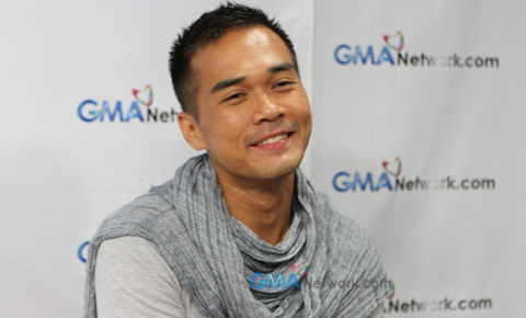 Live Chat: Behind the scenes with the cast of 'Faithfully'