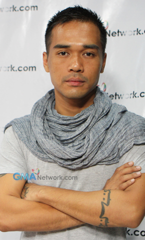 Live Chat: Behind the scenes with the cast of 'Faithfully'