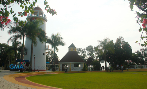 Behind the Scenes at the plug shoot for Telebabad Q2 launches