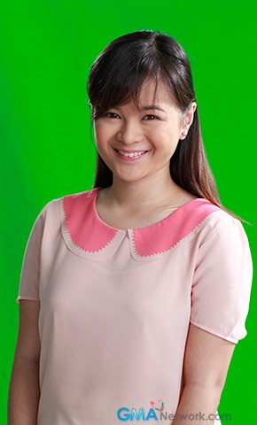 Behind the scenes at the pictorial of 'Anna Karenina'