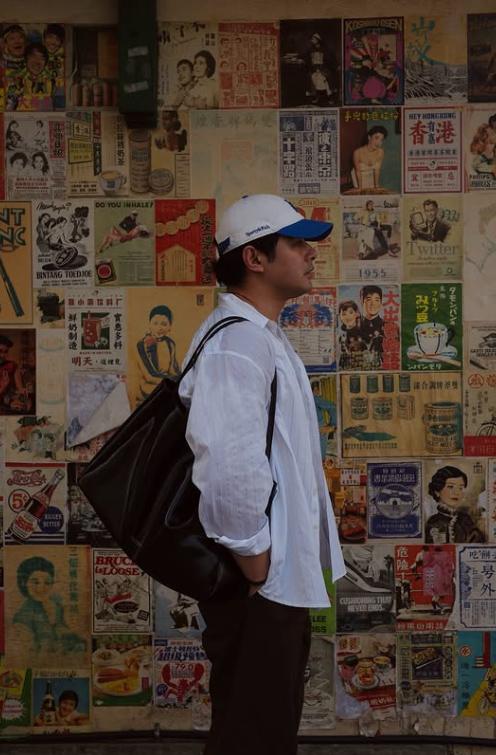 Chinese New Year 2026