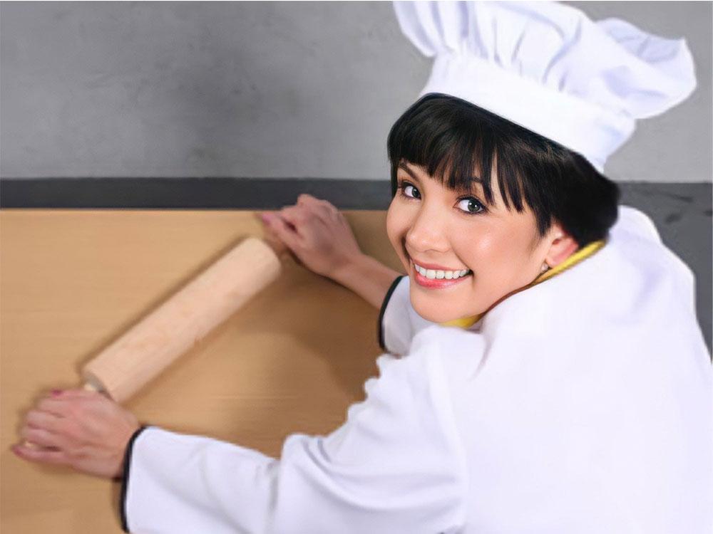 Ako si Kim Sam Soon (2008)