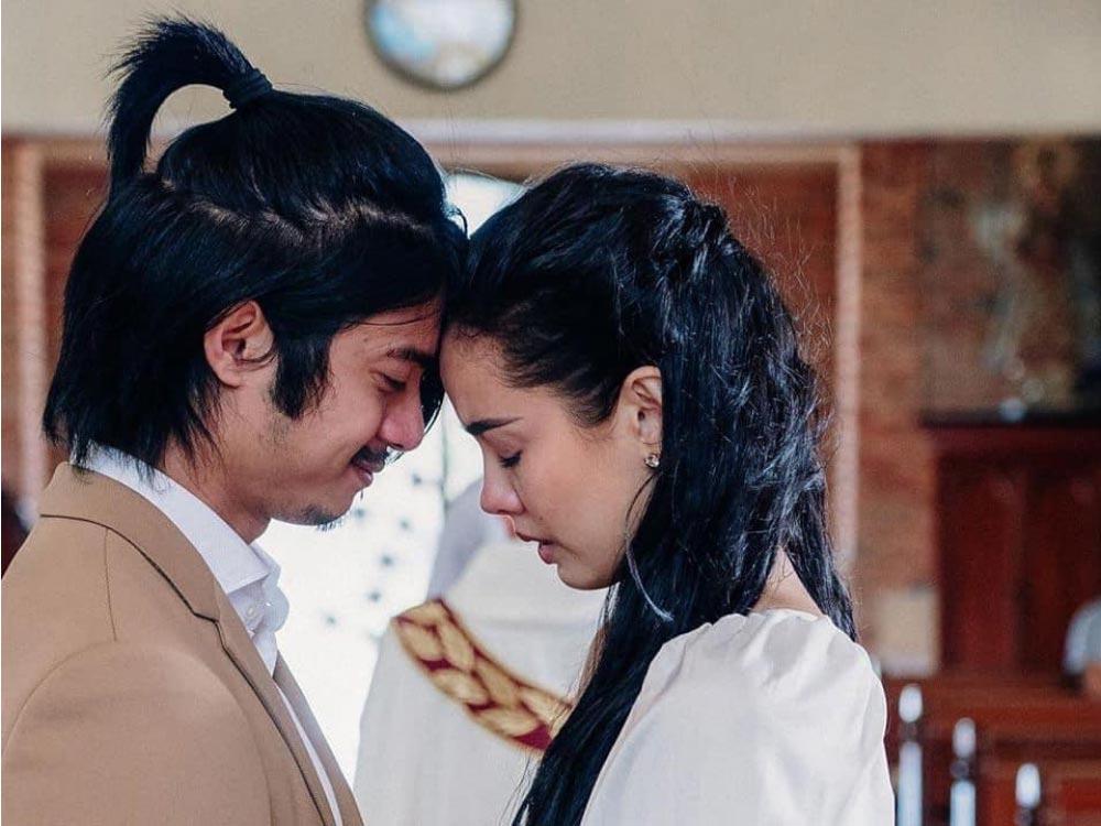 Weddings to remember