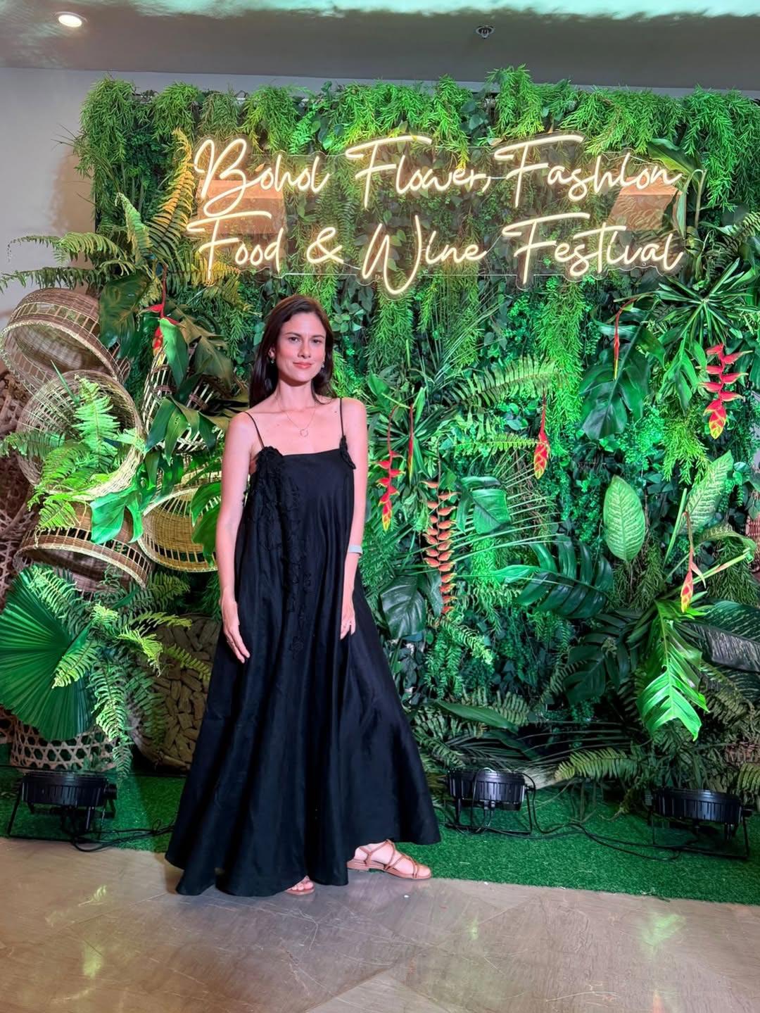 Pagbabalik at pagpirma