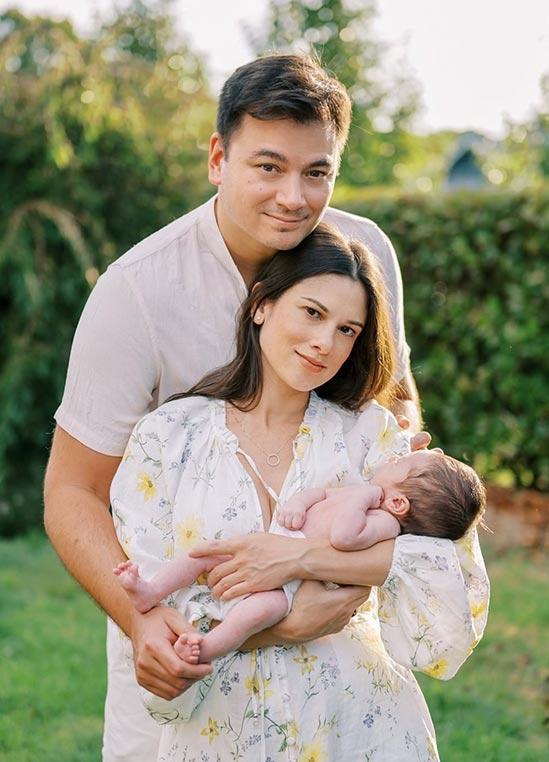 bianca_king IG, argeldiosep.photography