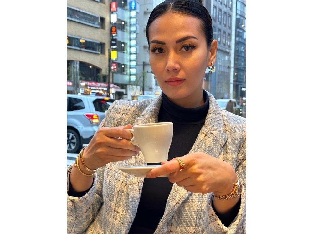 Deccaffenili o Deccaffinaglaban?