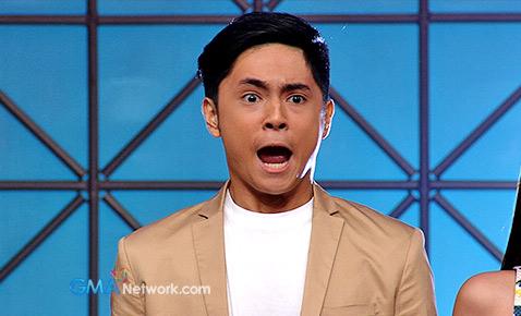 Miguel Tanfelix