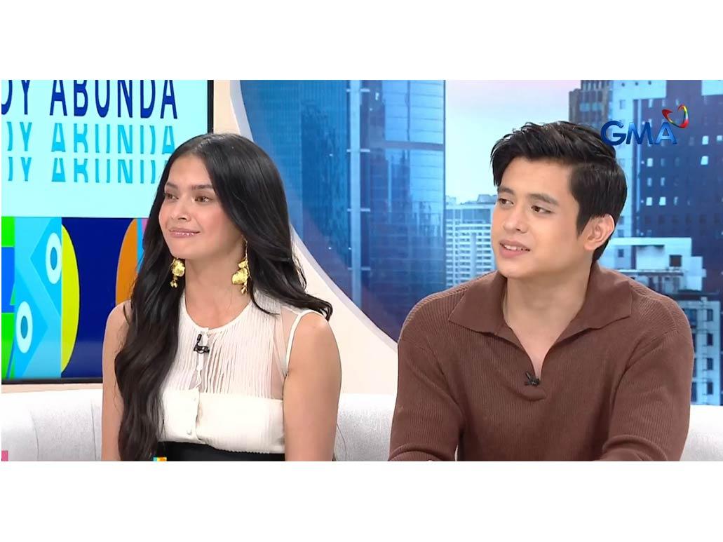 Girl/Boy Best friend