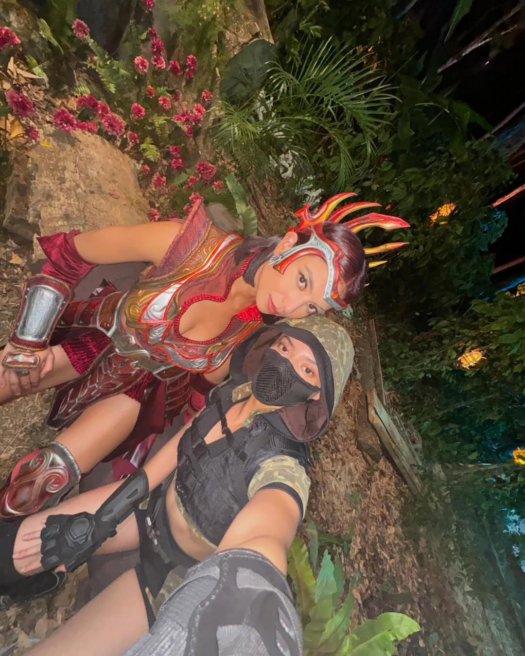 Pirena