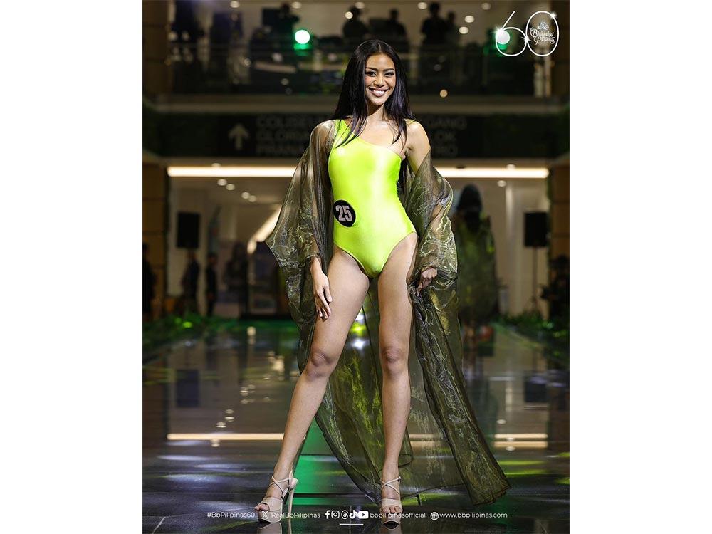 Kara Daniela Villanueva