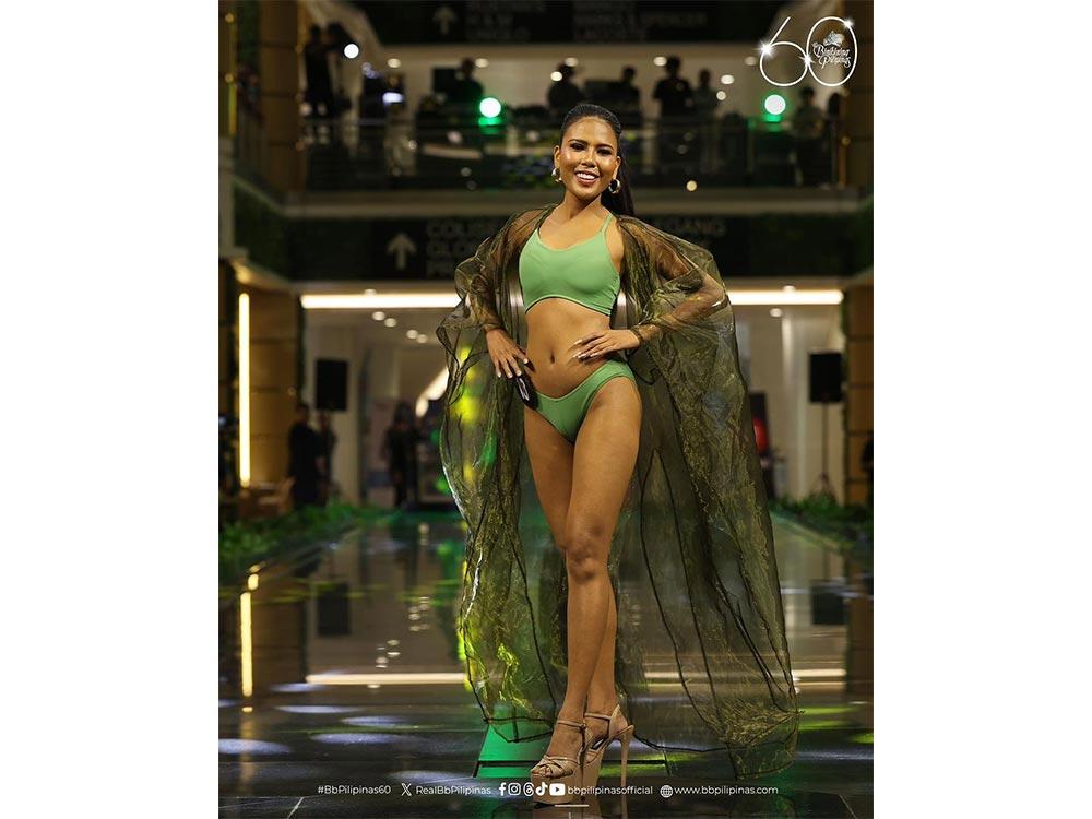 Mythosela Villanueva