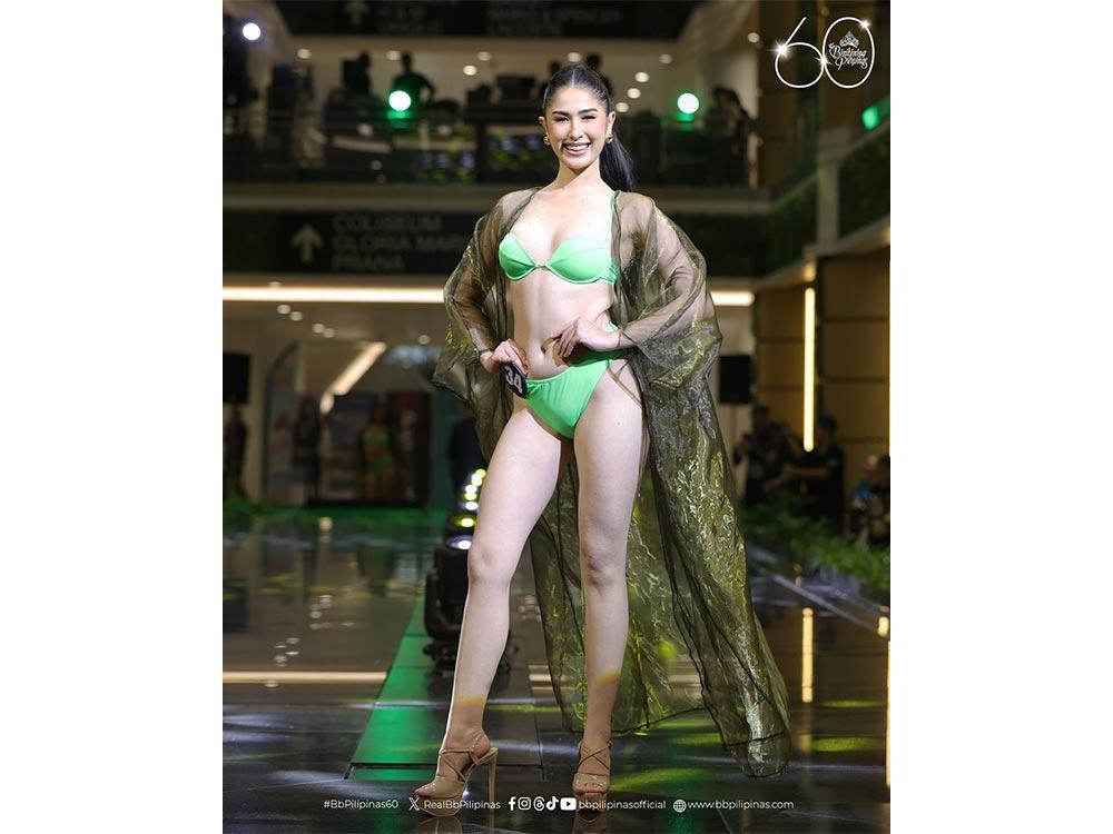 Vera Conne Dickinson