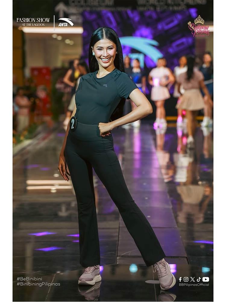 Gwyneth Jemimah Chan