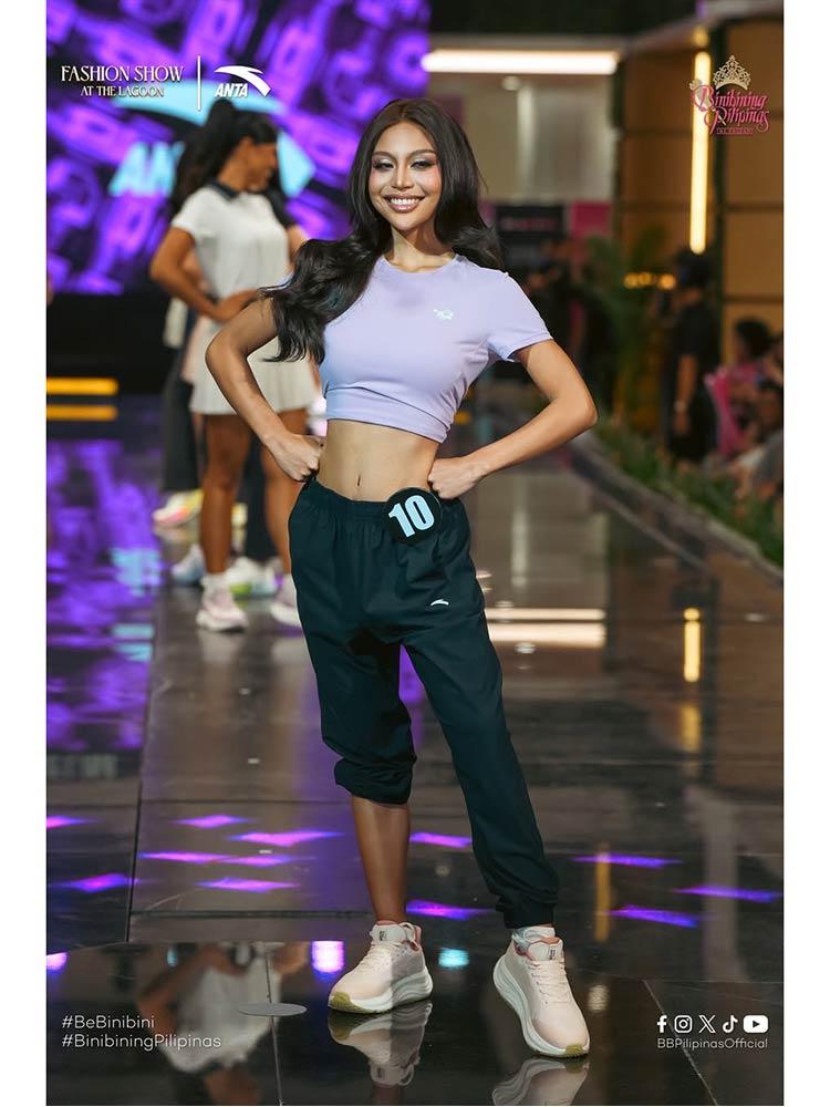 Joahnna Lee Ucol