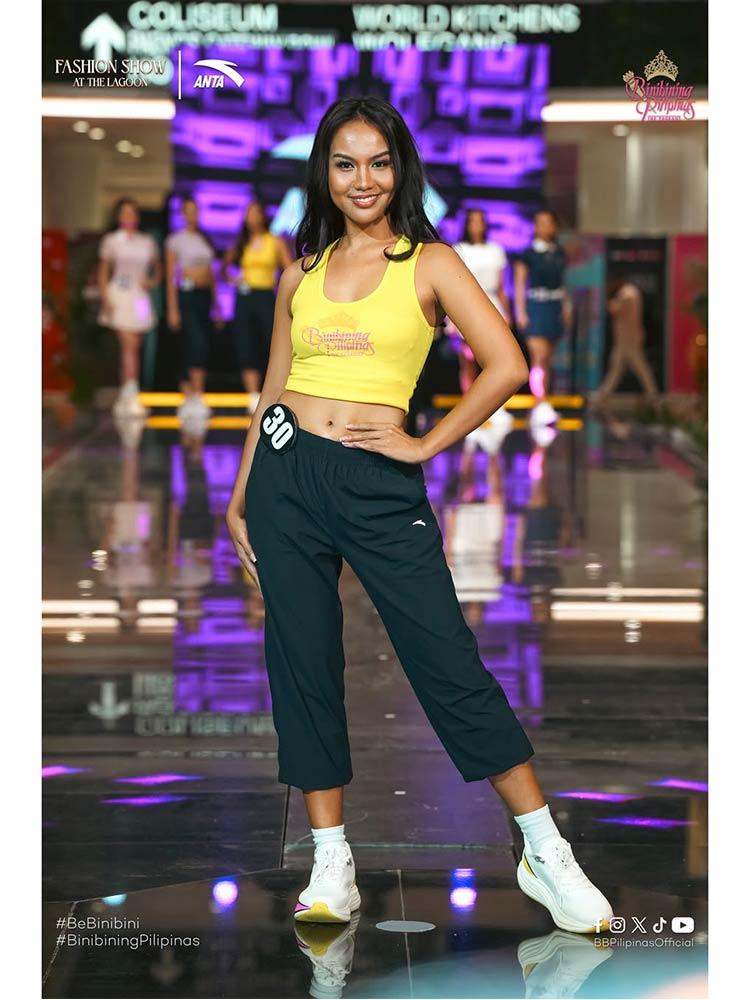 Kaye Pastelero