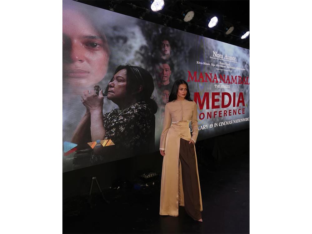 Alleged billing issue