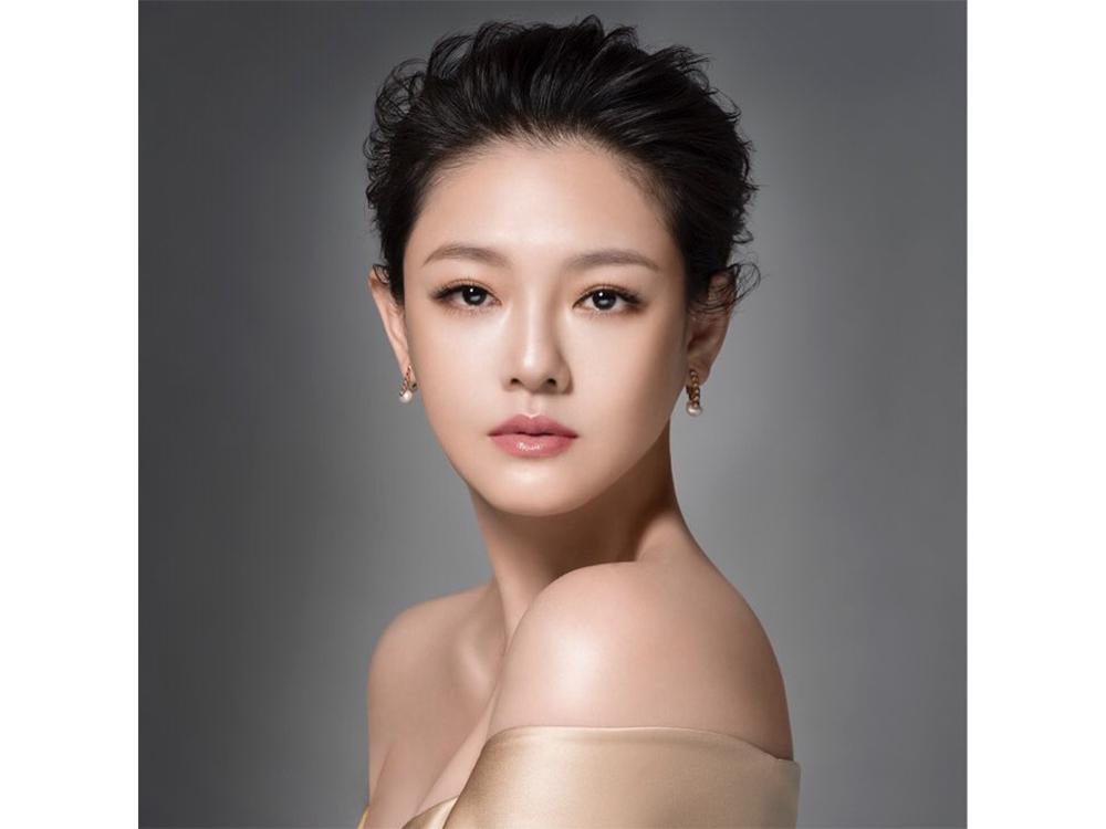 Barbie Hsu's passing