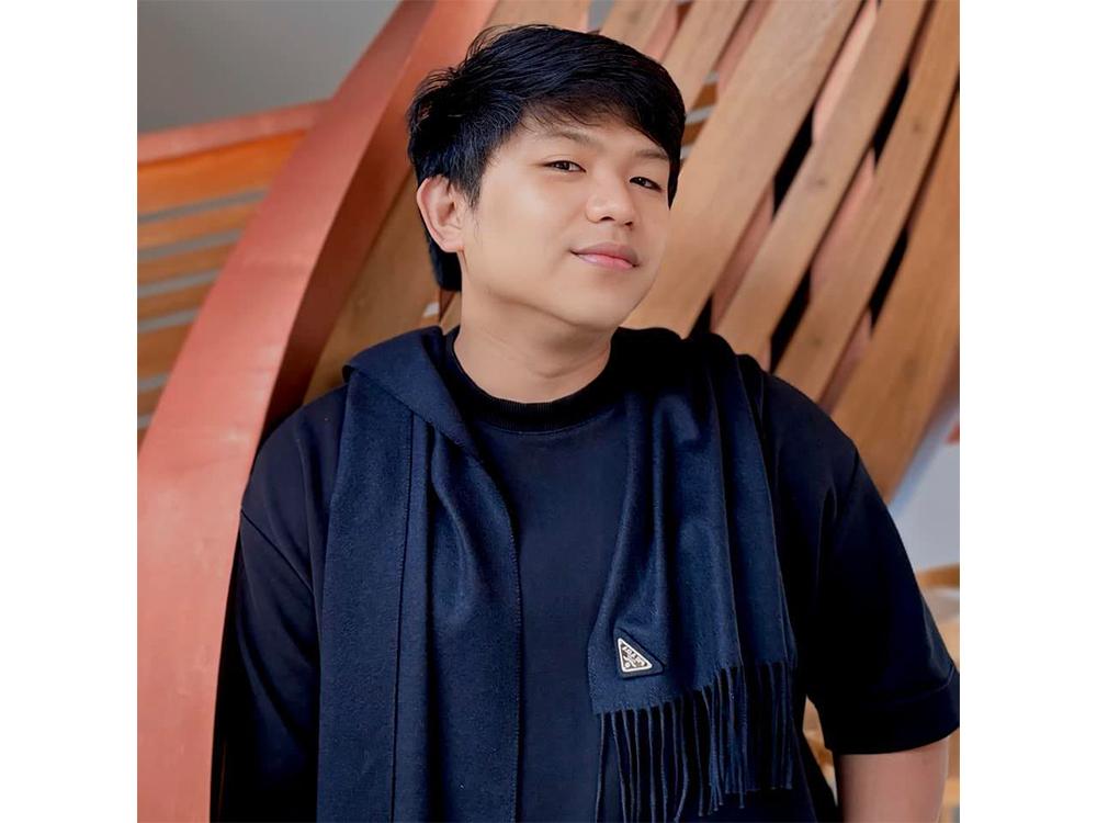 Postponement of PH screening of 'The Rapists of Pepsi Paloma'