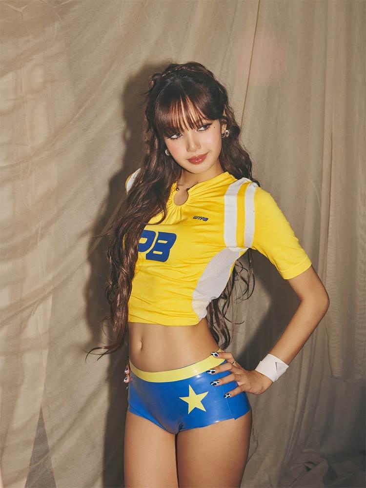 Lisa