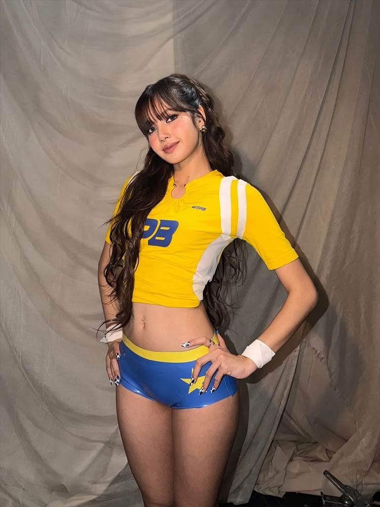 Outfit