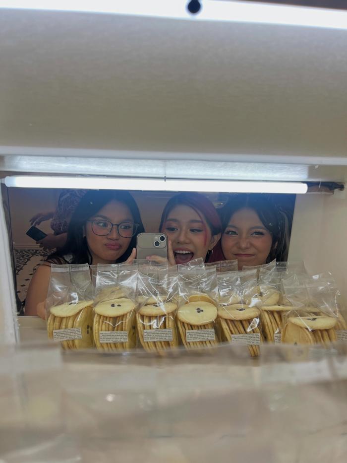 Pasalubong