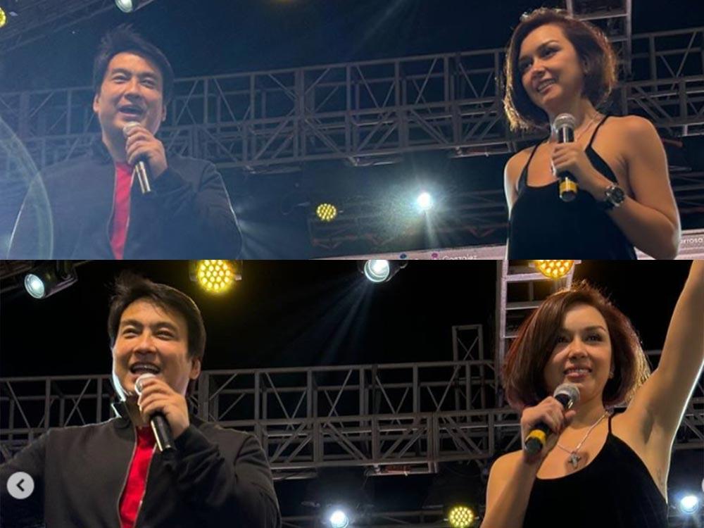 Bong Revilla Jr.