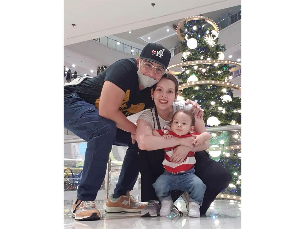 What they prayed for