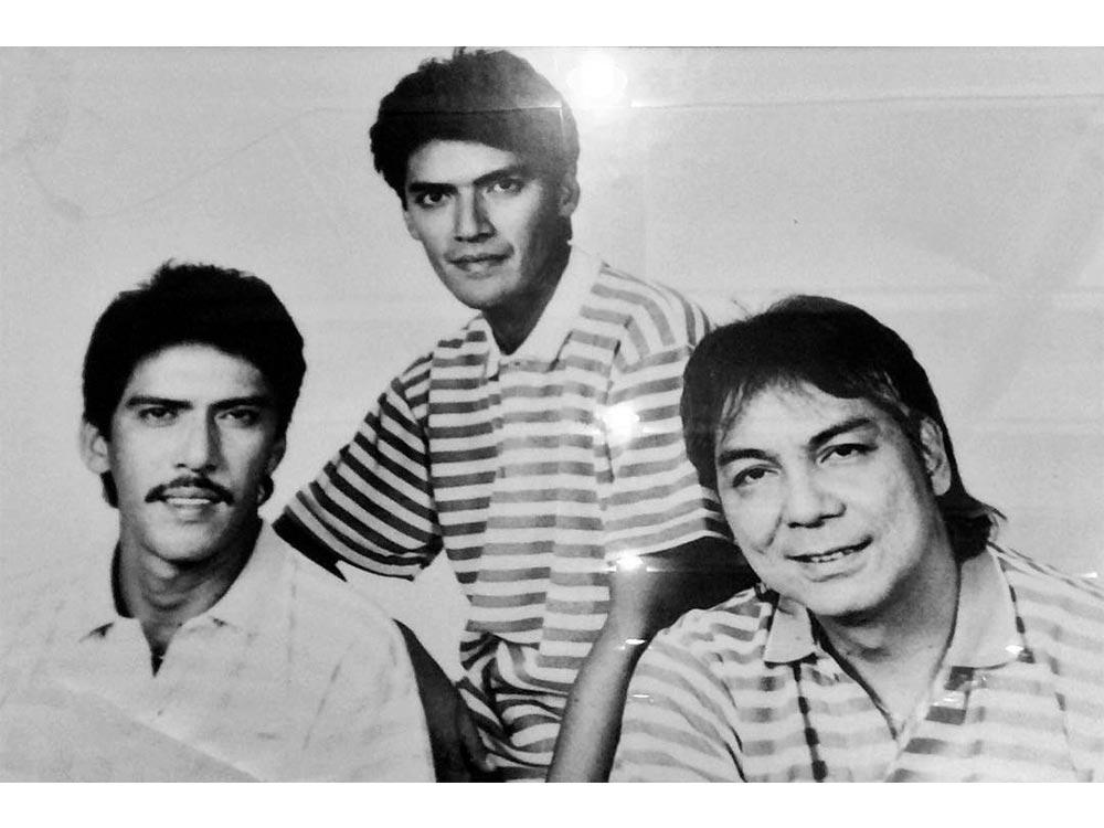 Vic Sotto breaks silence on the 'Eat Bulaga' issue and his rumored  retirement | GMA Entertainment