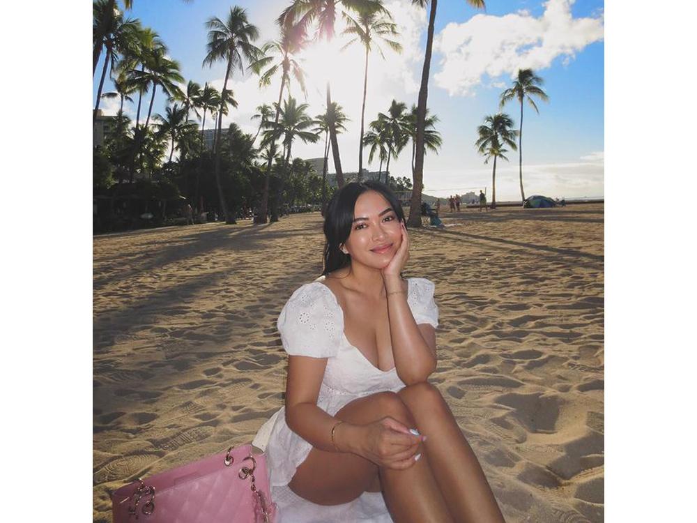 Heart Defensor Telagaarta