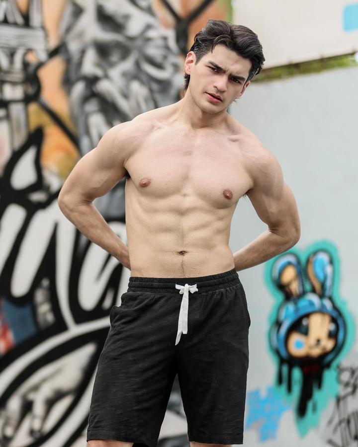 Hardwork