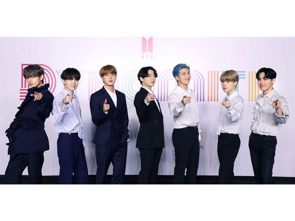 Guinness World Record