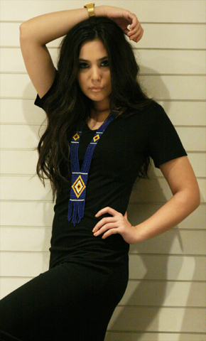 Bubble Gang: The Ladies in Black