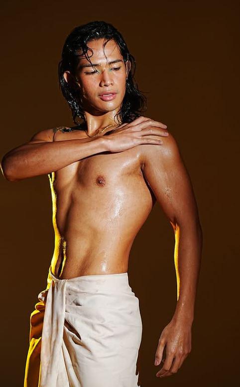 Pictorial