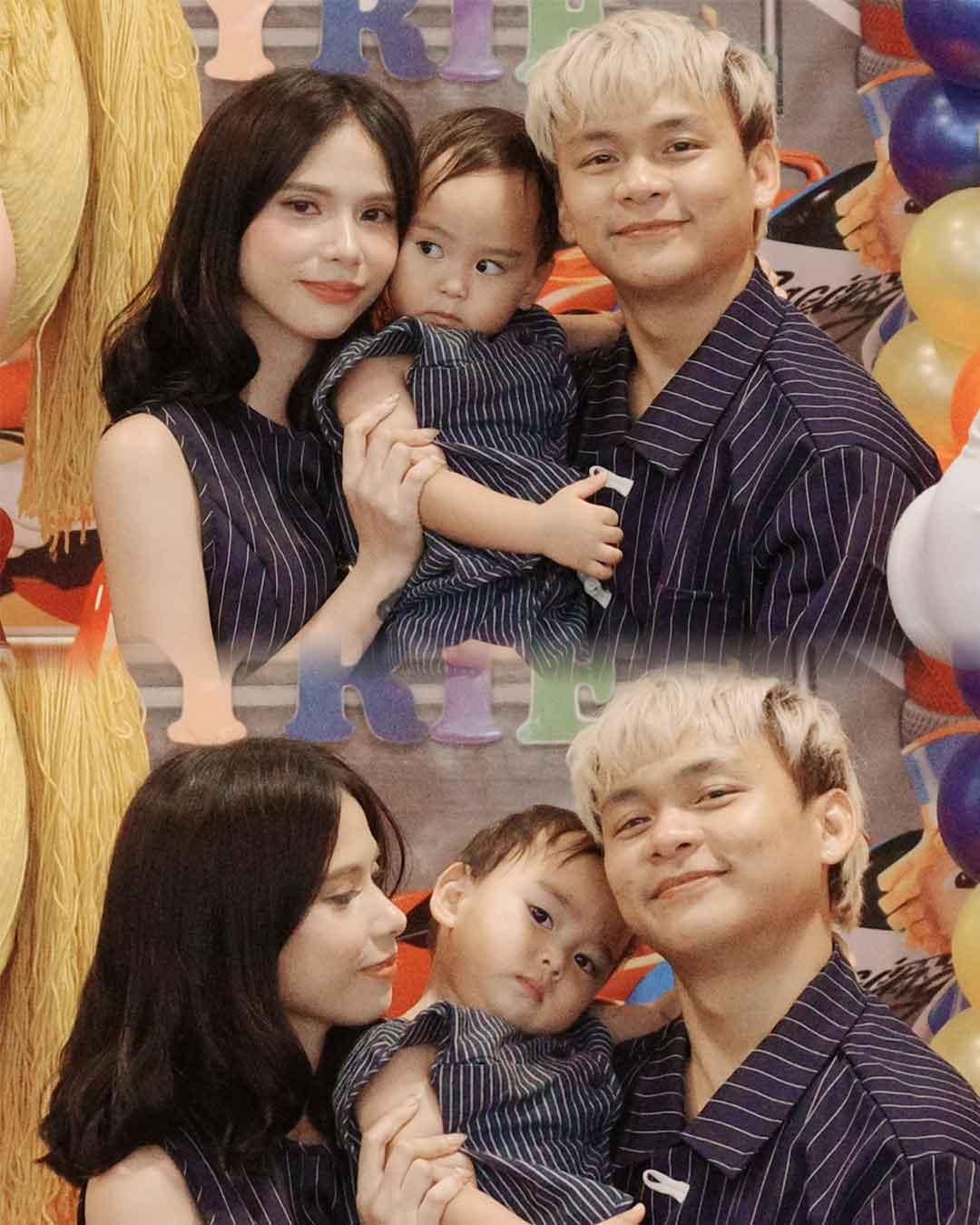 Birthday