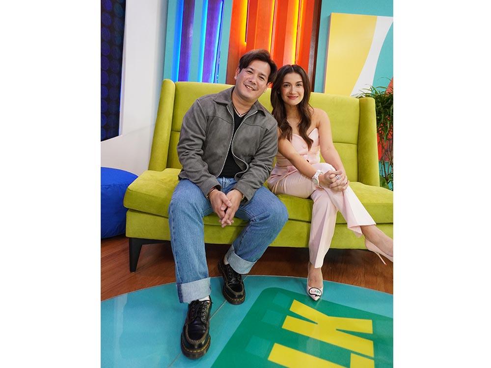 Greatest achievement