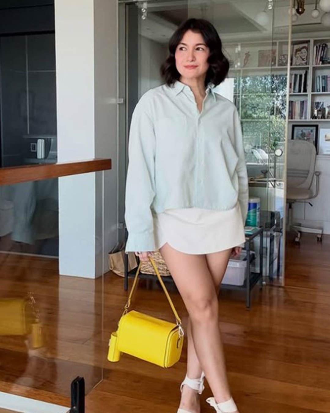 Stylish 