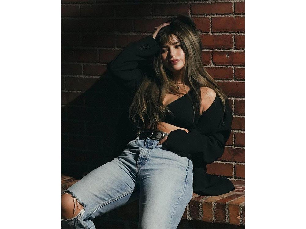 Denise Laurel