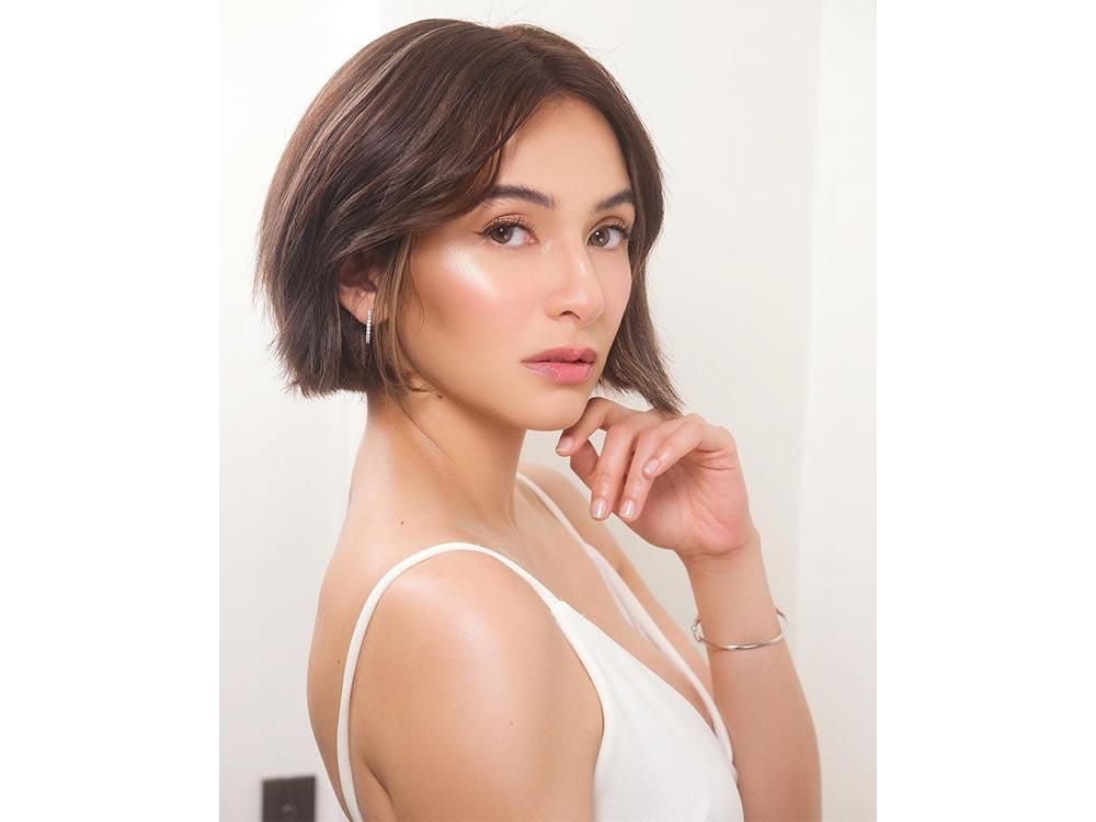 Jennylyn Mercado