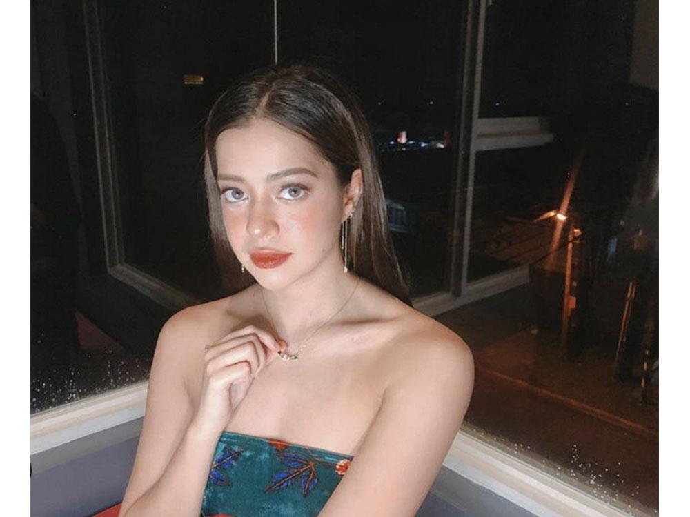 Sue Ramirez