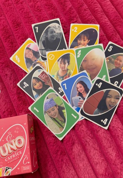 Cards