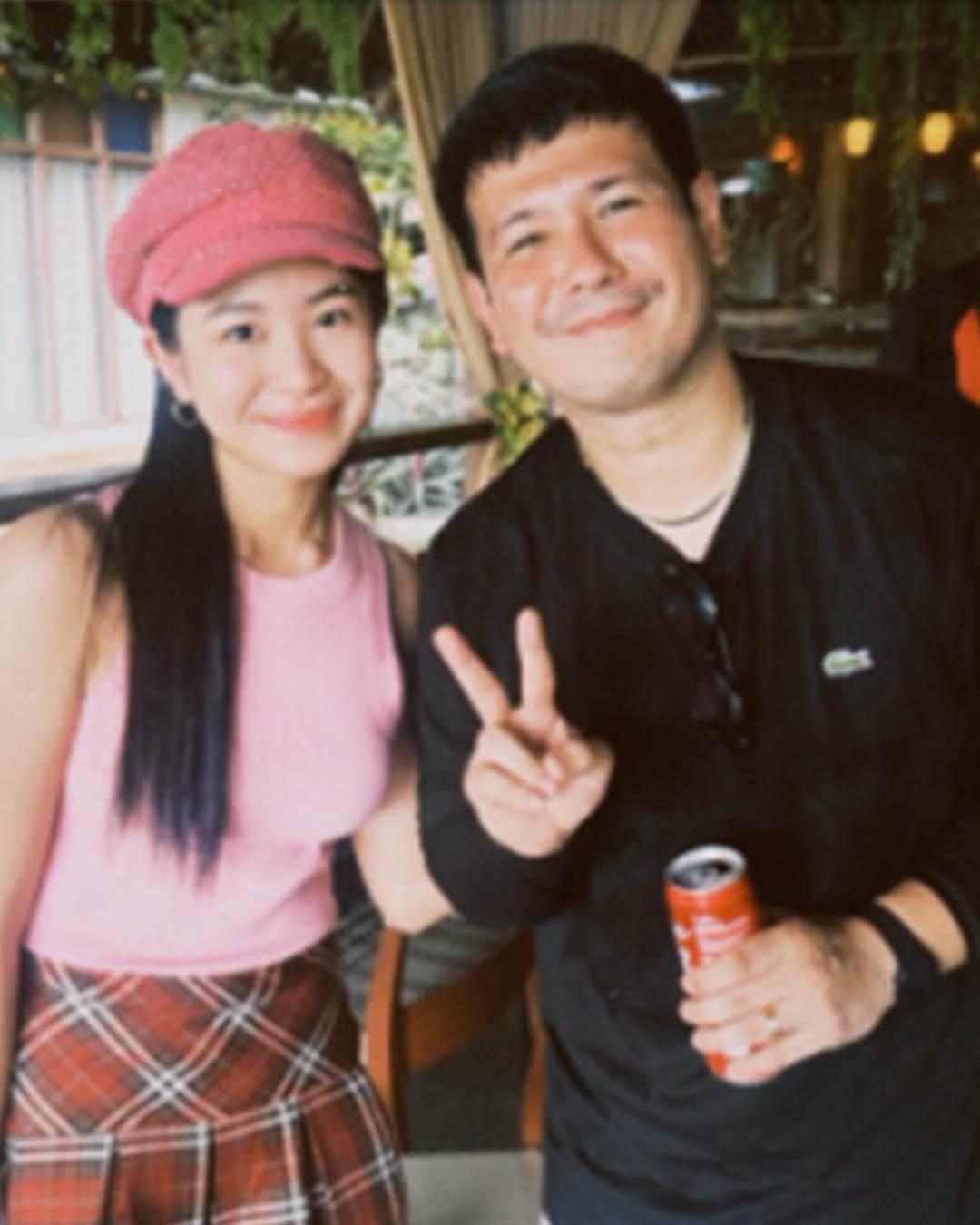 John Prats