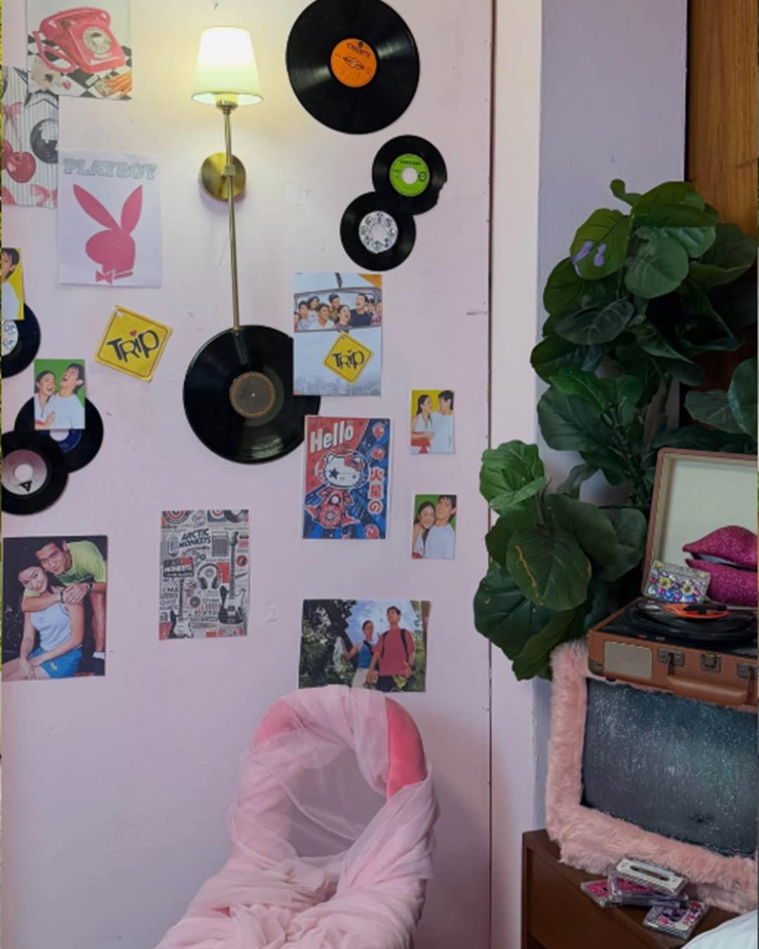 Music Video