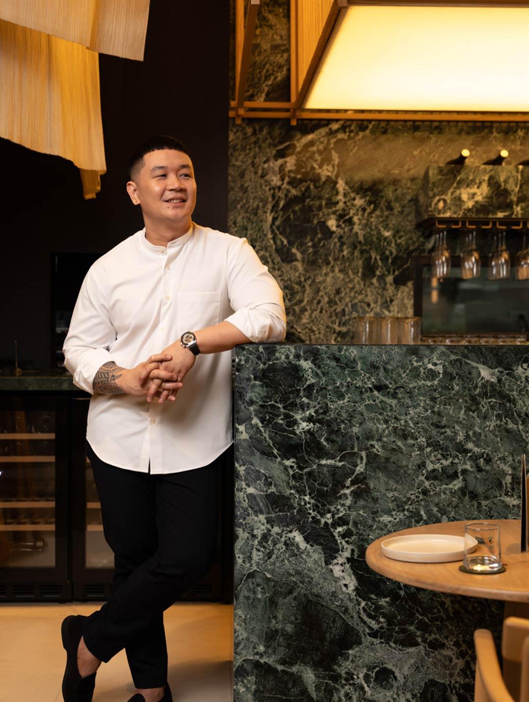 Research and Development 