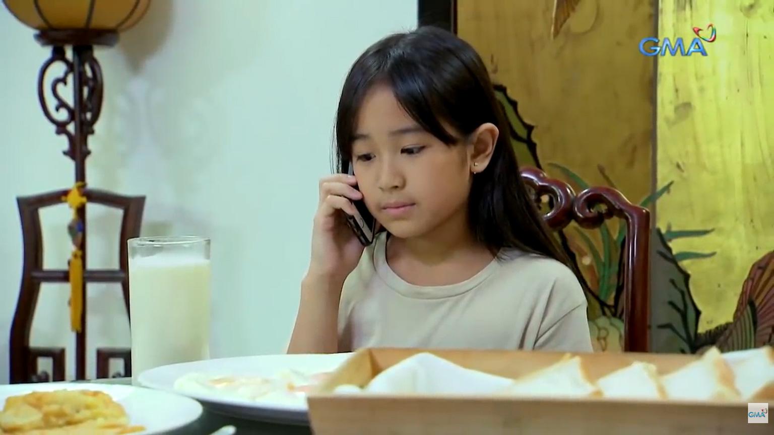 Asawa Ko, Karibal Ko